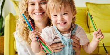 Gjenerata Z po braktis “prindërimin e butë” dhe po rrit fëmijë ndryshe!