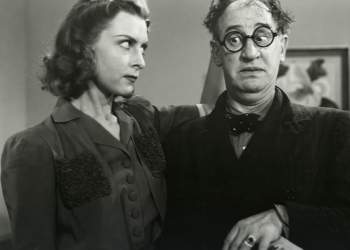 Studimi: Njerëzit që irritohen pa arsye kur u duhet të përsërisin veten, janë më inteligjentë se të tjerët!