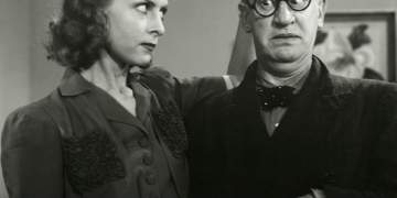 Studimi: Njerëzit që irritohen pa arsye kur u duhet të përsërisin veten, janë më inteligjentë se të tjerët!