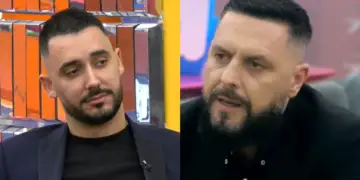 Deklarat e Keijsit për Mirin, këngëtari i kërkon avokatit të ngrejë padi!