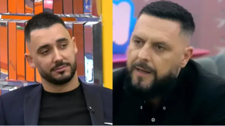 Deklarat e Keijsit për Mirin, këngëtari i kërkon avokatit të ngrejë padi!