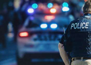 Vdekje e tmerrshme për 11-vjeçaren në SHBA: Vdiq nga uria, mjeku ligjor gjeti vetëm një kokërr të kuqe në stomakun e saj