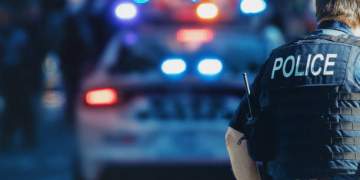 Vdekje e tmerrshme për 11-vjeçaren në SHBA: Vdiq nga uria, mjeku ligjor gjeti vetëm një kokërr të kuqe në stomakun e saj