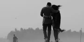 Kur dashuria shndërrohet në ankth: shenjat që nuk duhet t’i injoroni