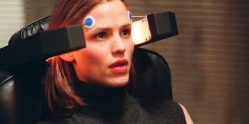 “Asnjë fjalë nuk thashë kurrë” – Garner për sekretet e ‘Alias’