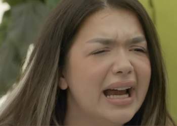 Në gjendje të rënduar emocionale, Alba kërkon largimin nga shtëpia!