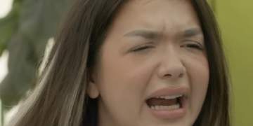 Në gjendje të rënduar emocionale, Alba kërkon largimin nga shtëpia!