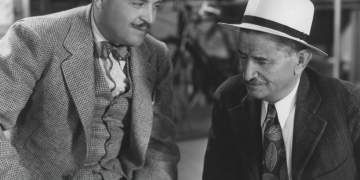 A luan shah apo domino? Ja çfarë thotë kjo për personalitetin tënd