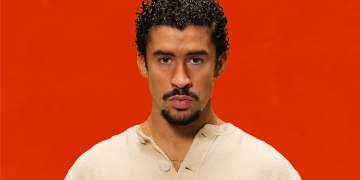 Bad Bunny në qendër të vëmendjes për romancën e re, kush është partnerja e tij?