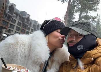 Fansat e dyshonin prej muajsh, tani konfirmohet: Karol G dhe Feid janë ndarë