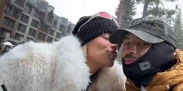 Fansat e dyshonin prej muajsh, tani konfirmohet: Karol G dhe Feid janë ndarë