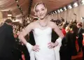 Amanda Seyfried habit fansat: Pse Oscar-i nuk është aspak i rëndësishëm për të