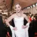 Amanda Seyfried habit fansat: Pse Oscar-i nuk është aspak i rëndësishëm për të