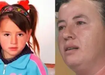 15 vite heshtje, një rrëfim i ri ndez shpresat për Bleona Matën, ndodhet në Gjermani?