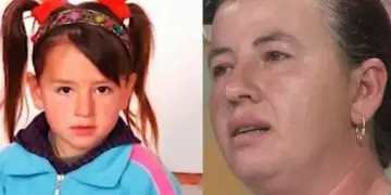 15 vite heshtje, një rrëfim i ri ndez shpresat për Bleona Matën, ndodhet në Gjermani?