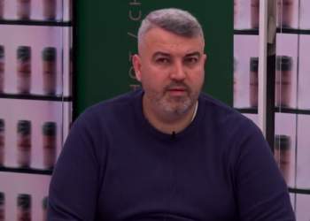 Me lot në sy, Selin thyen heshtjen në Dhomën e Rrëfimit pas deklaratave të forta të Rogertit