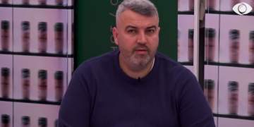 Me lot në sy, Selin thyen heshtjen në Dhomën e Rrëfimit pas deklaratave të forta të Rogertit