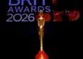 Lista e plotë e nominimeve: Çfarë po ndodh në Brit Awards 2026?