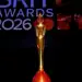 Lista e plotë e nominimeve: Çfarë po ndodh në Brit Awards 2026?