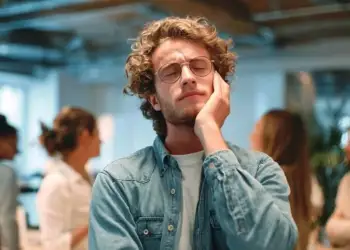 Shenjat e horoskopit që nuk durojnë biseda të mërzitshme!