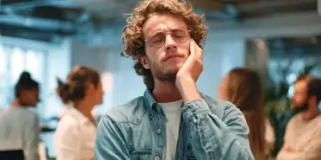 Shenjat e horoskopit që nuk durojnë biseda të mërzitshme!