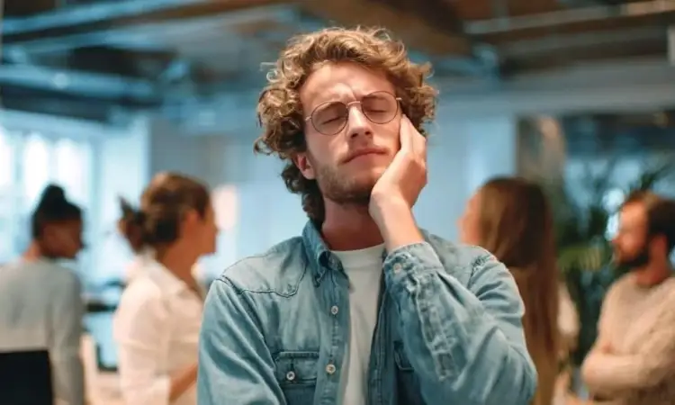 Shenjat e horoskopit që nuk durojnë biseda të mërzitshme!