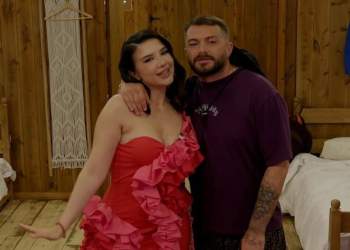 Alba për Limin: S’ka qenë i pari por do të jetë i fundit deri në përjetësi!