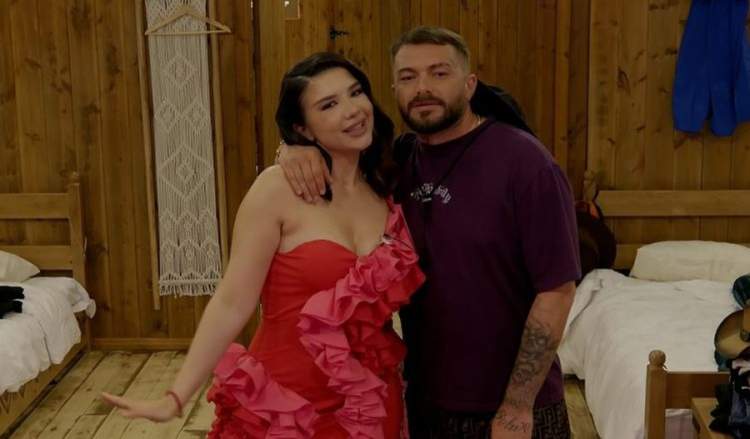 Alba për Limin: S’ka qenë i pari por do të jetë i fundit deri në përjetësi!