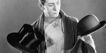 Nëse pavendosmëria të çmend, kjo mund të jetë shenjë inteligjence!