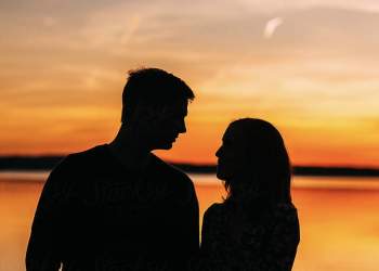 Nëse ke një të dashur që të mbështet, të shtohen deri në 10 vite jetë!