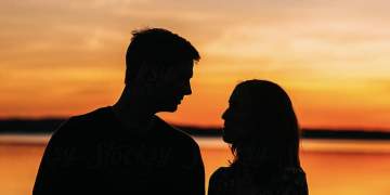 Nëse ke një të dashur që të mbështet, të shtohen deri në 10 vite jetë!