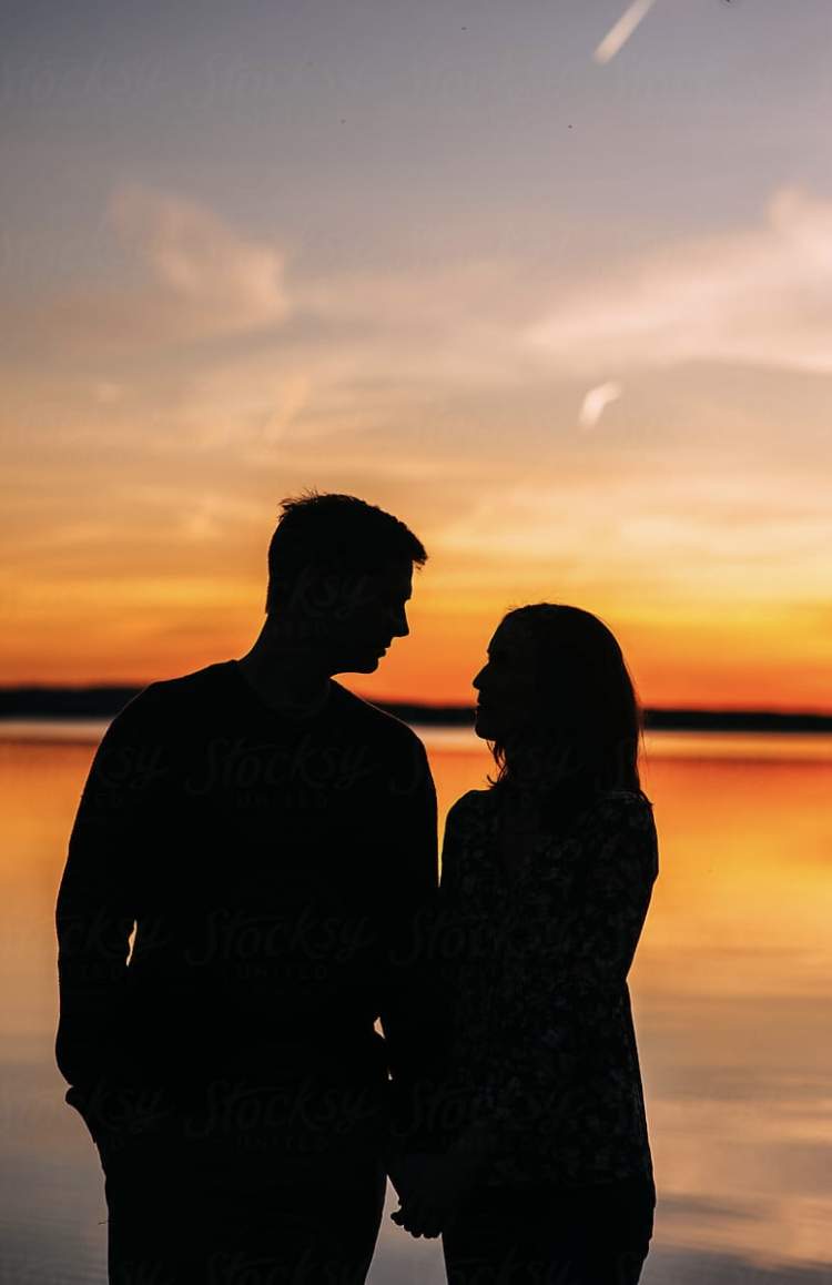 Nëse ke një të dashur që të mbështet, të shtohen deri në 10 vite jetë!