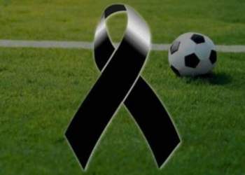 Tronditje te KF Tirana: Ndërron jetë tragjikisht vajza e futbollistit të njohur!