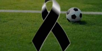 Tronditje te KF Tirana: Ndërron jetë tragjikisht vajza e futbollistit të njohur!