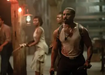 Pse ‘Sinners’ po trondit kritikët dhe publikun këtë vit?