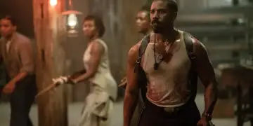 Pse ‘Sinners’ po trondit kritikët dhe publikun këtë vit?