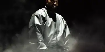 Kanye West kërkon falje për deklaratat antisemitike, fajëson çrregullimin bipolar