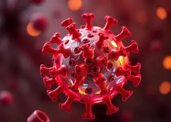 Tragjedi në Qipro: Vajza 4-vjeçare humb jetën nga gripi A