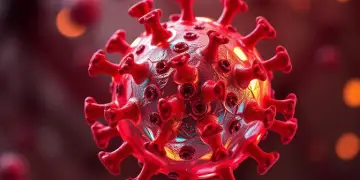 Tragjedi në Qipro: Vajza 4-vjeçare humb jetën nga gripi A