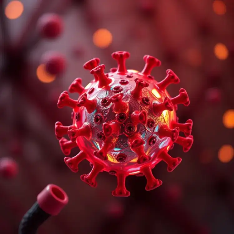 Tragjedi në Qipro: Vajza 4-vjeçare humb jetën nga gripi A