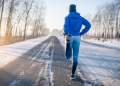 Pse duhet të dalësh për të vrapuar këtë janar: përfitimet e aktivitetit fizik në të ftohtë