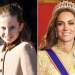 Kur do ta vendosë Princesha Charlotte tiarën e saj të parë?