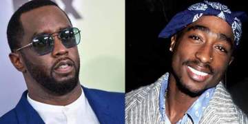 Diddy nën padi civile, pretendime për kërcënime që përmendin “fatin e Tupac”