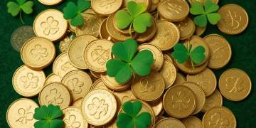 Dy shenja të horoskopit do të kenë vitin më me fat në 2026