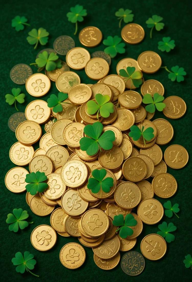 Dy shenja të horoskopit do të kenë vitin më me fat në 2026