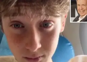 Tragjedia e Vitit të Ri në Zvicër, rrëfimi prekës i babait të 16-vjeçarit italian që humbi jetën