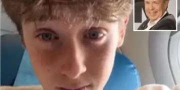 Tragjedia e Vitit të Ri në Zvicër, rrëfimi prekës i babait të 16-vjeçarit italian që humbi jetën