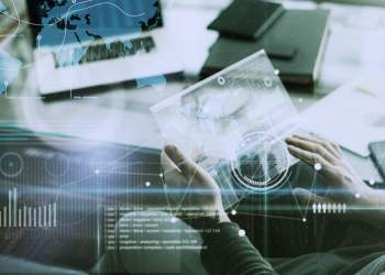 Forcimi i Lekut dhe rritja e pagave po gërryen konkurrueshmërinë e industrisë