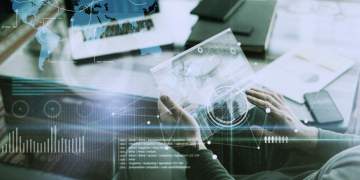 Forcimi i Lekut dhe rritja e pagave po gërryen konkurrueshmërinë e industrisë