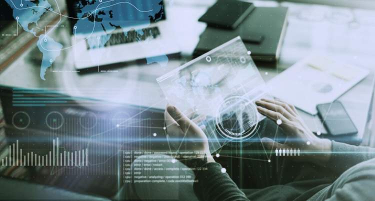 Forcimi i Lekut dhe rritja e pagave po gërryen konkurrueshmërinë e industrisë